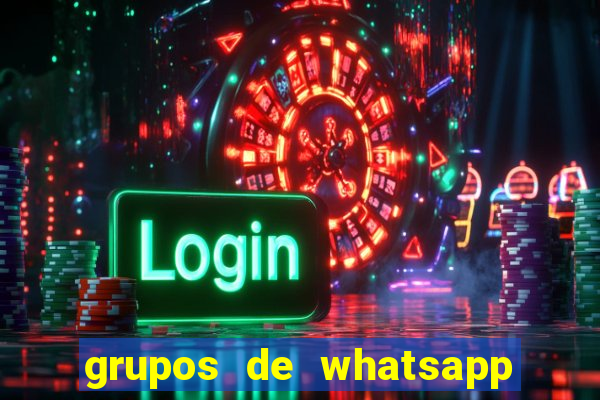 grupos de whatsapp rule 34